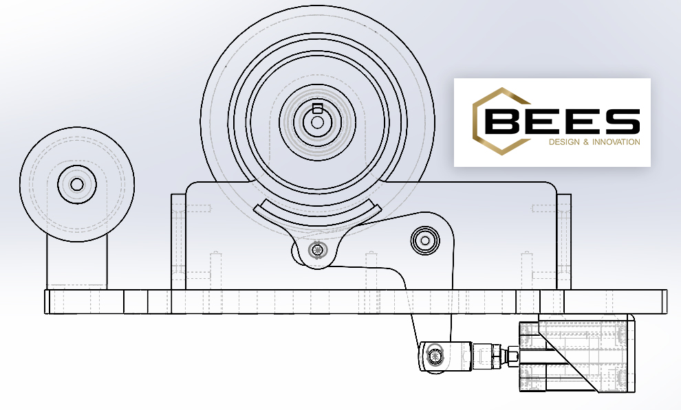Panel Design and Innovation